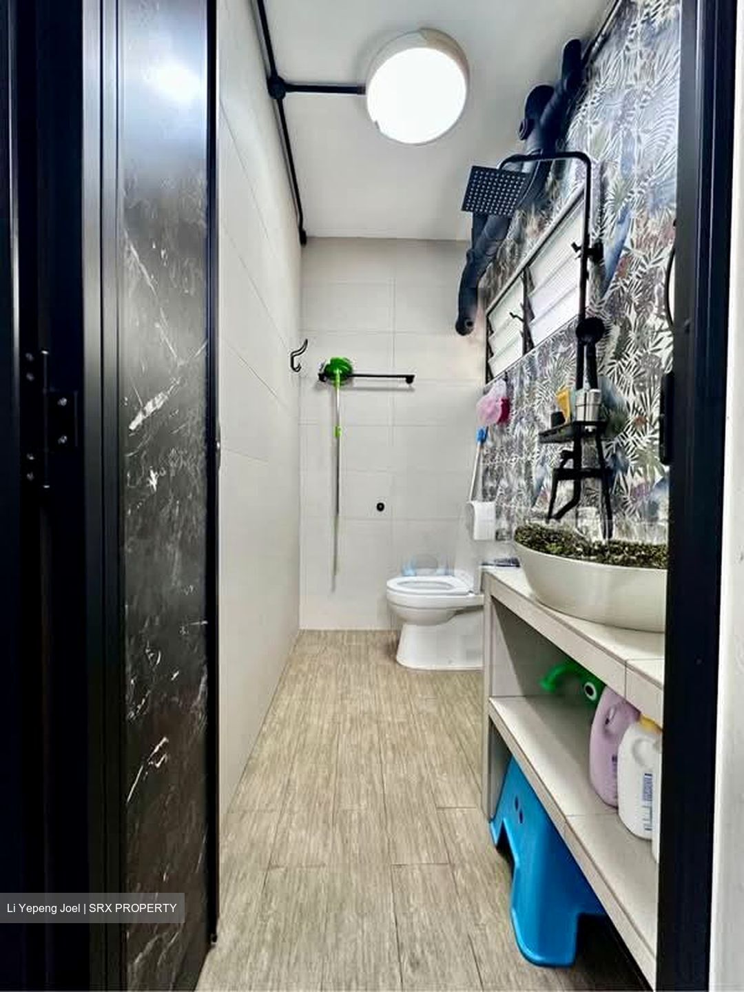 Blk 466 Hougang Avenue 8 (Hougang), HDB 5 Rooms #596444421